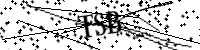 請輸入下面的字母