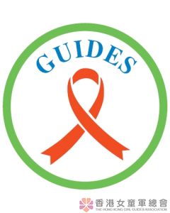 AIDS Knowledge(Guides)